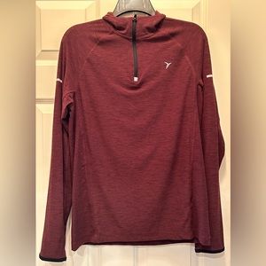 Old Navy Men’s Pullover Small
